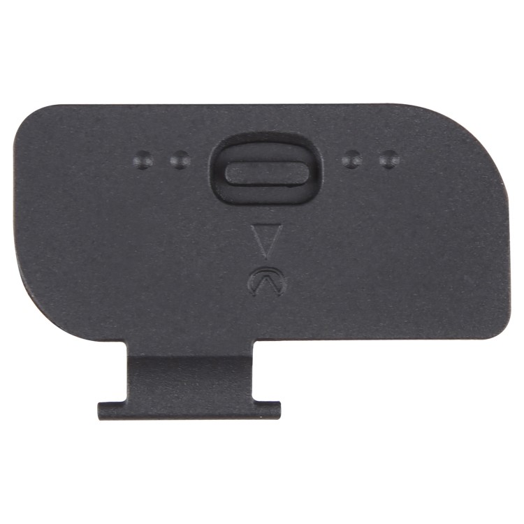 Bán chạy cho nắp ngăn pin OEM Nikon D800 / D810