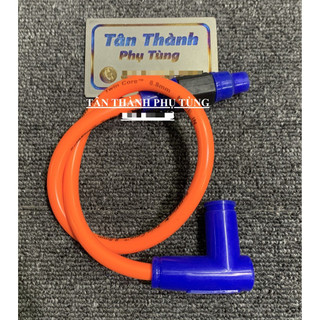 Dây tăng áp Bugi Splitfire