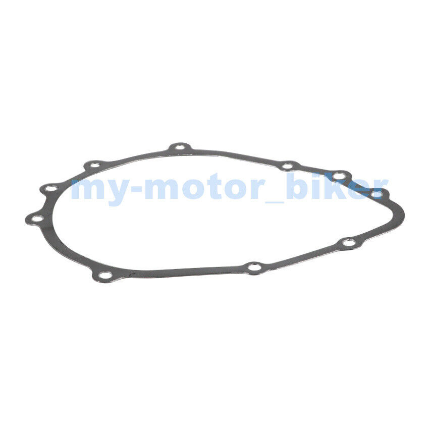 Miếng Đệm Stator Cho Kawasaki ZX600 Ninja ZX-6RR 2003-2004 ZZR600 2005-2008