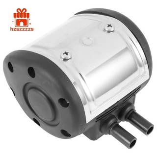 Mới L80 Pnewmatic Pulsator cho bò vắt sữa Máy vắt sữa lắp sữa trang trại sữa