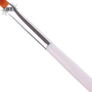 Cọ Vẽ Trang Trí Móng Tay Nghệ Thuật DIY