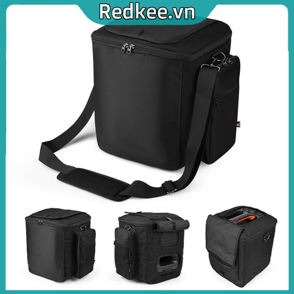 Hộp đựng du lịch Túi Tote loa cho JBL Partybox Encore Essential Loa
