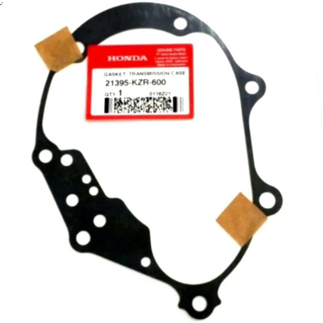 (Vario) RON VÁCH SỐ VARIO 2021, VARIO 2017, VARIO 125 ĐỜI 2023, AIR BLADE 125 , CLICK 125 PCX 125 SH