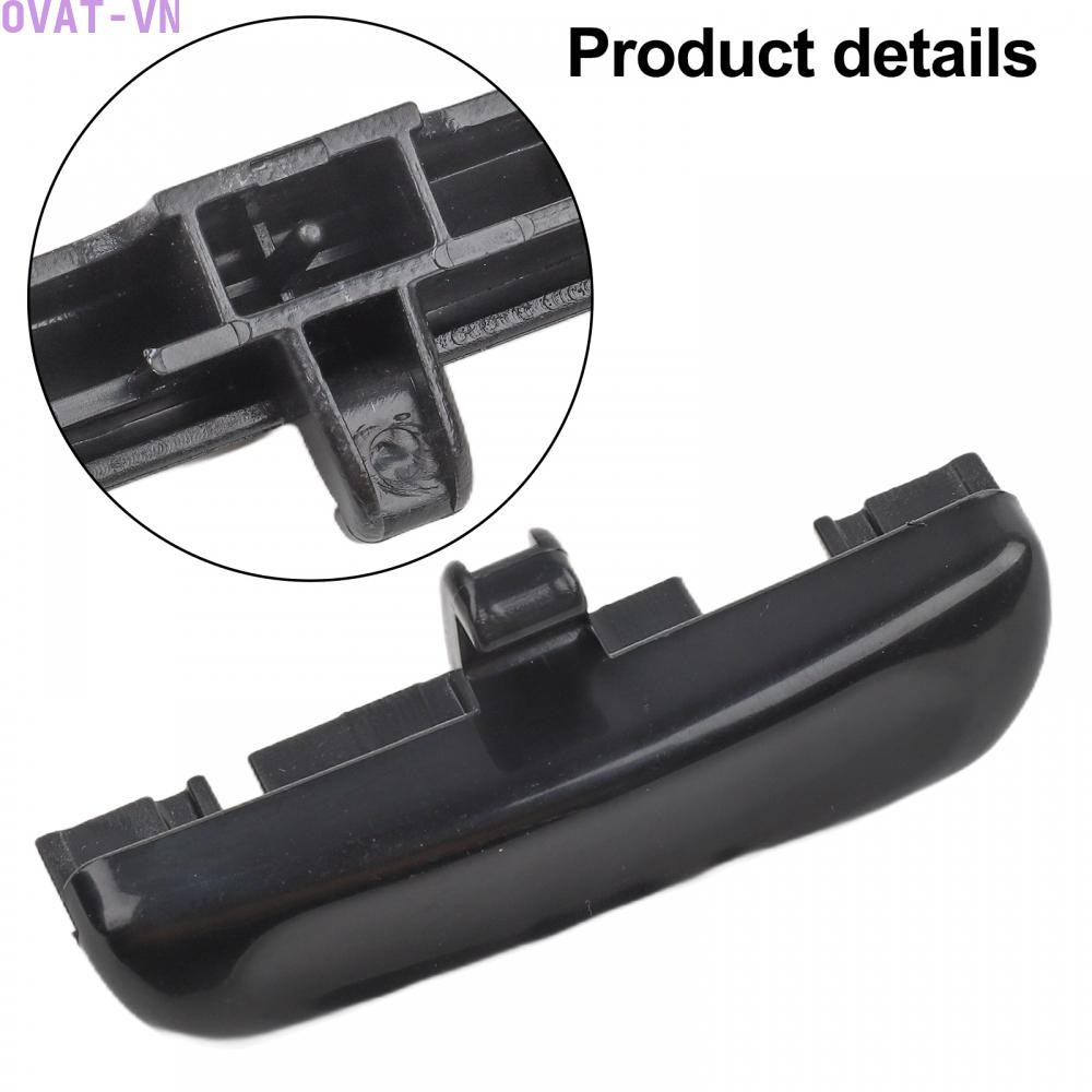 [OVN]Handle 100 LC100 1998-2006 Car Accessories Lock Latch Plastic Brand New