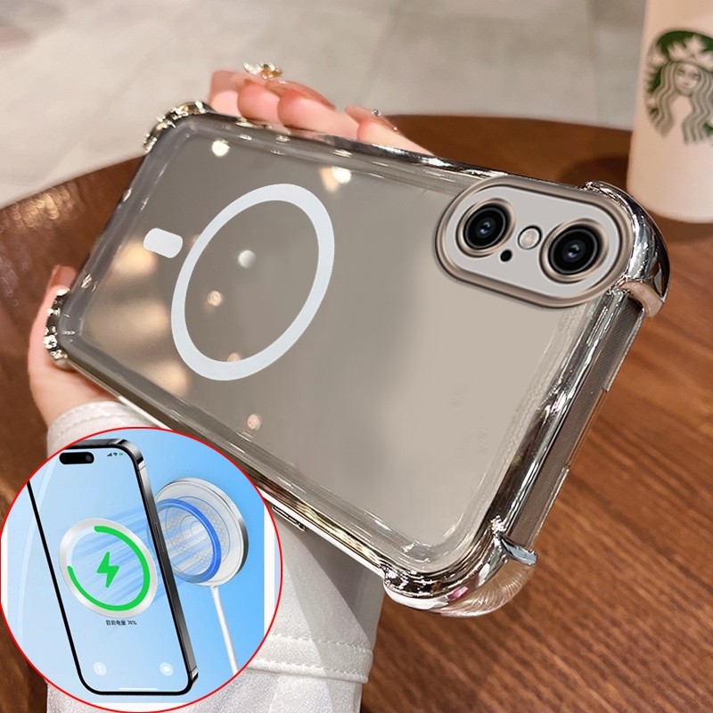 Ốp lưng iphone x s iphone xr iphone xs max 1005