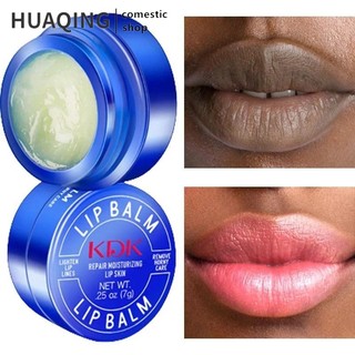 Loại Bỏ Son Dưỡng Môi Tối Làm Sáng Mặt nạ Melanin Dầu Bóng Tẩy Tế Bào Chết Sạch Dưỡng Ẩm Trang Điểm Làm Đẹp