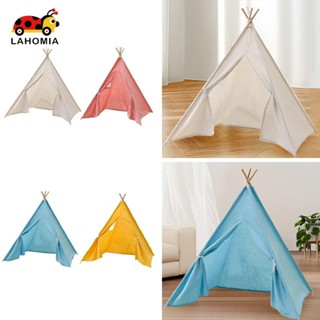  Lều Trẻ Em Trẻ Em Lều Chơi Trò Chơi Ngoài Trời Lều Chơi Sáng Tạo Lều Trong Nhà Đồ Chơi Trẻ Em Nhà Cho Bé Gái Bé Trai Sân Sau Công Viên Dã Ngoại Quà Tặng 