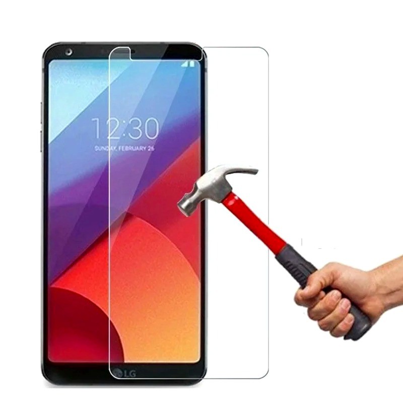 Dành Cho HTC Desire 830 828 826 825 816 728 700 Kính Cường Lực Siêu HD Cho HTC Desire 650 628 626 62