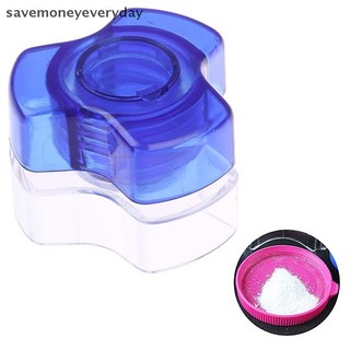 [Savemoneyeveryday] 1 Cái Máy Nghiền Thuốc Máy Xay Máy Xay Máy Cắt Thuốc Máy Nghiền Hộp Bảo Quản Crush Boutique