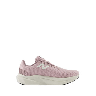 Giày Chạy Bộ New Balance Propel v5 Women's - Purple