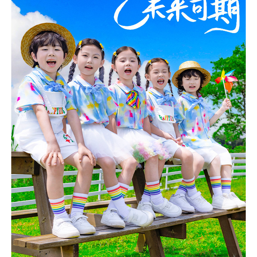 Hiphop Đồ Nhảy Cho Bé Đồ Biểu Diễn Nhảy Đồ Nhảy Zumba Đồ Nhảy Hiện Đại Đồ Biểu Diễn Cho Bé Gái Hoạt 