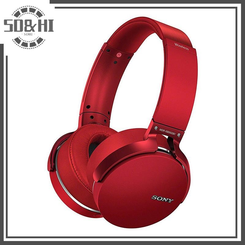 [SD& HI] Miếng đệm tai Bộ phận thay thế Miếng đệm tai bằng da Protein mềm Miếng đệm tai thay thế Bộ 