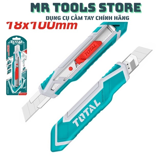 HOT Dao gọc giấy 17mm THT511815- THT522136