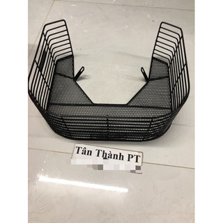 Rổ giữa Wave a 2016 - RS