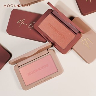 MOON EYES - Phấn má hồng Moon Eyes Color 47 màu 6.5gr