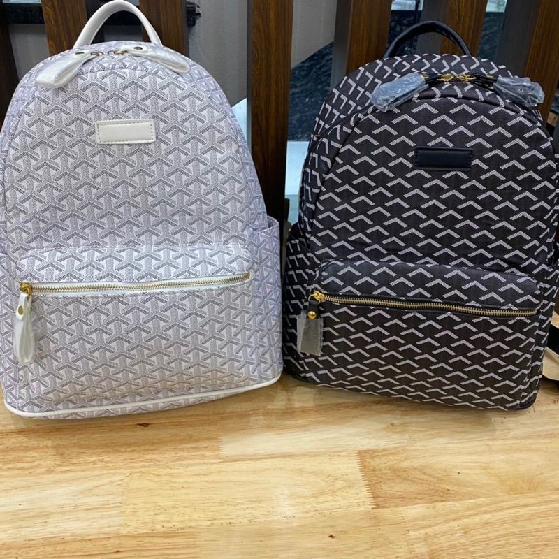 Balo vẩy rồng EDM sz 40cm bản quai to hàng Quảng Châu style hàn quốc 2024