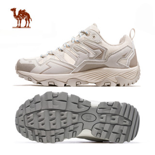 Giày thể thao CAMEL CROWN  chống trượt chống sốc thời trang năng động cao cấp cho nữ