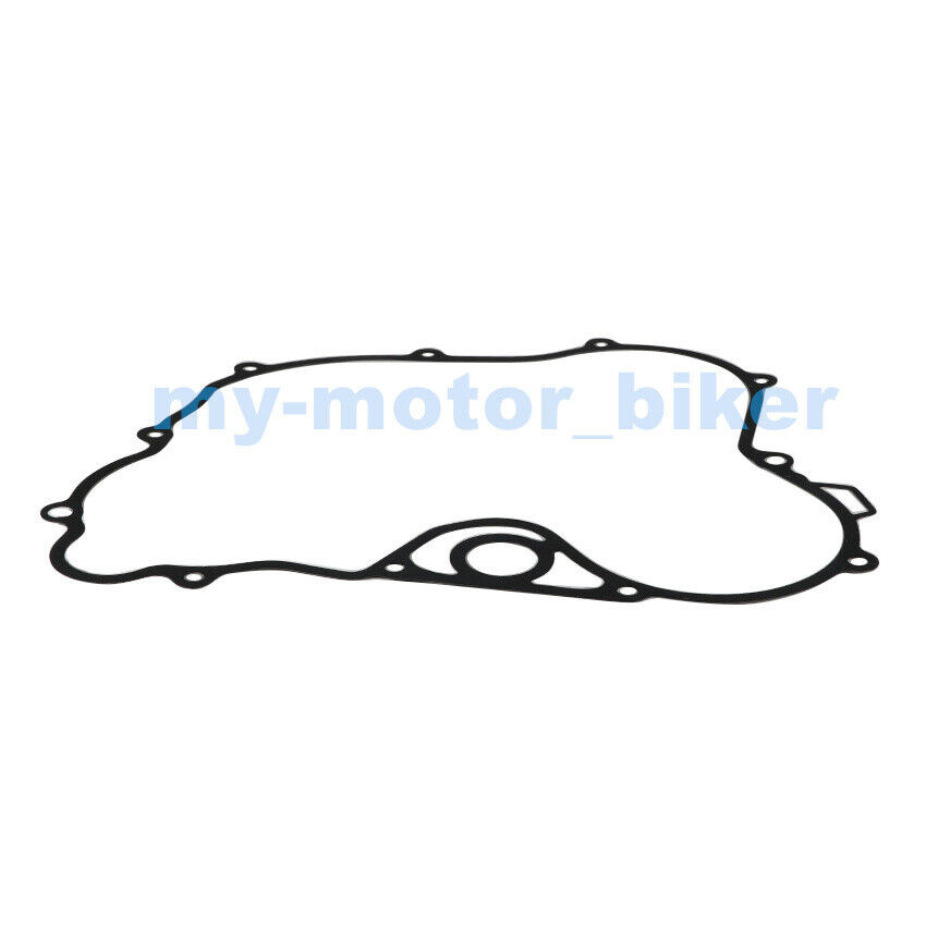Miếng Đệm Stator Cho Aprilia RS660 ABS 2020-2024 Tuono 660 Tuareg 660 2021-2023