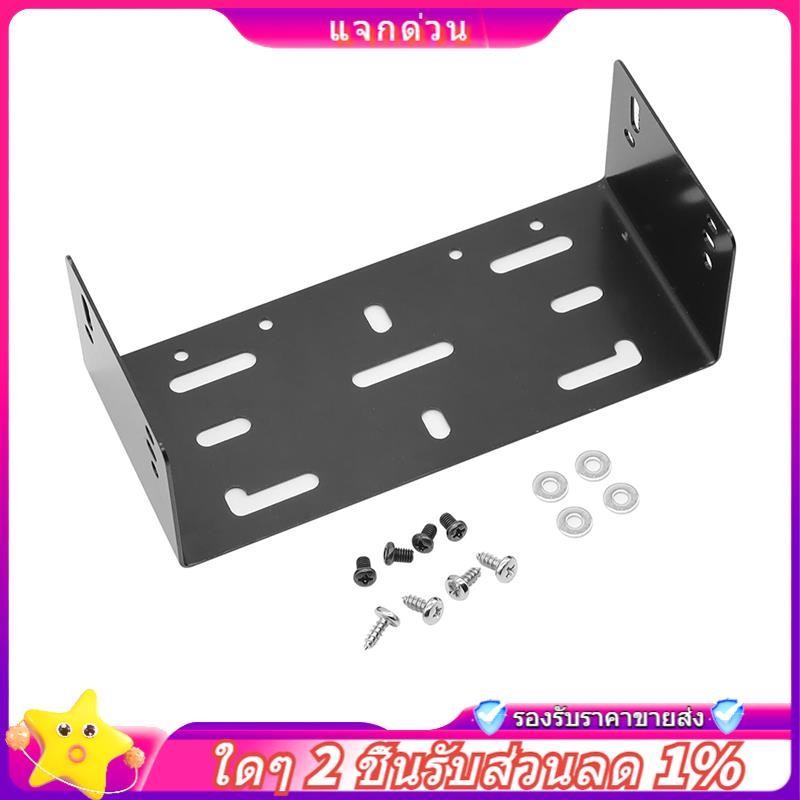 Còn hàng-Bộ giá đỡ cố định giá đỡ cố định cho loại TK7360 TK8180 TK8302 TK8160 TK7160 TK7160 TK7180 