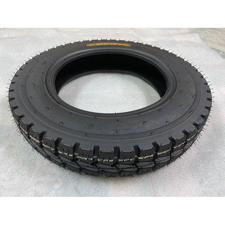 Vỏ Lốp 400-12 8pr rẻ nhất việt nam dùng lắp các loại mâm thông số -12 sử dụng cho xe 3 bánh,4 bánh