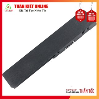 Pin laptop HP DV6