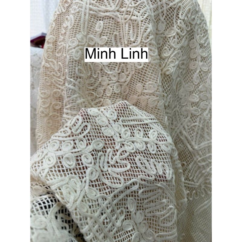 Ren thừng khổ 1m3