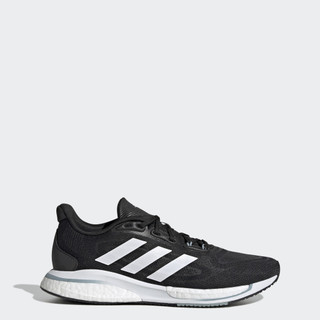 adidas Chạy Giày Supernova+ Nữ Đen GX2905