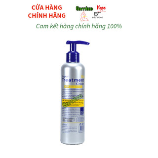 Ủ TÓC BIO SUPER TREATMENT 250ML