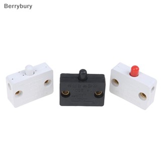 Berrybury Tủ Quần Áo Ánh Sáng Cửa Cảm Ứng Tự Động Lighg Tủ Điều Khiển Cửa MỚI