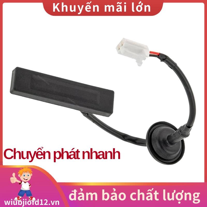 Nút mở nắp thân công tắc cửa sau 81260-1J600 cho 2012-2017 / I20 I20 2012-2016. wiubjiofd12vn