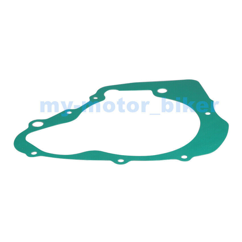 Miếng Đệm Stator Cho Xe Yamaha XV250 Tuyến 66 1988-1990 XV250 V-Star 2008-2018 4RF-15451-00 4RF-1545