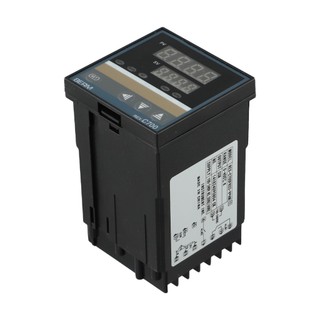 【UTHU】Advanced PID Control REX C700 V AN Thermostat 0 to 400 Degrees Celsius