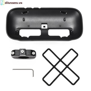 [Dilussoss.vn] Giá đỡ gắn xe đạp cho loa Bose SoundLink Flex thế hệ thứ 1 BT thế hệ thứ 2