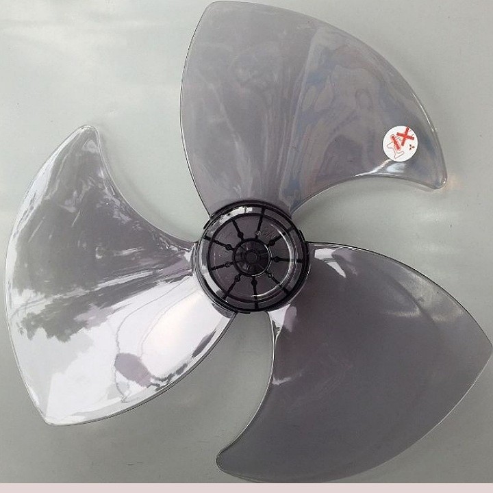 Cánh quạt MITSUBISHI đời cũ LV16-RC,LV16-RD,LV16-RE,LV16-RF,LV16-RG,LV16-RH,LV16-RJ,LV16-RK, LV16--R