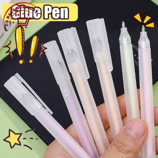 [3-5 ngày đến] Bút keo khô nhanh 18s | Keo thủ công có thể đổ lại cho DIY / Thêu Sò | Công thức chống dính có đầu chính xác
