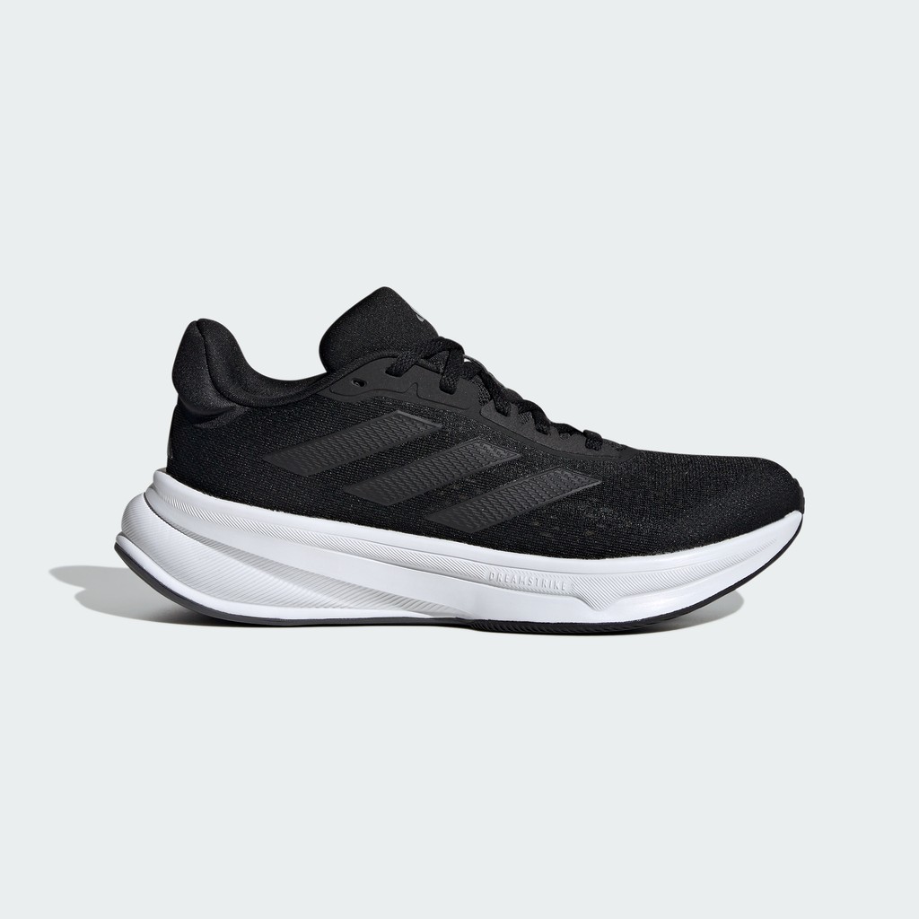 Giày Response Super adidas Nữ Đen IG1409