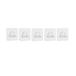 ⭐READY STOCK ⭐5/10/20PCS Shelf Support Peg Cabinet Shelf Support Exquisite Practical[Overseas Products]