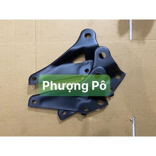 ⚡️FREESHIP⚡️ Pát treo pô gia dzin cho CÚP các loại-DREAM-78-67