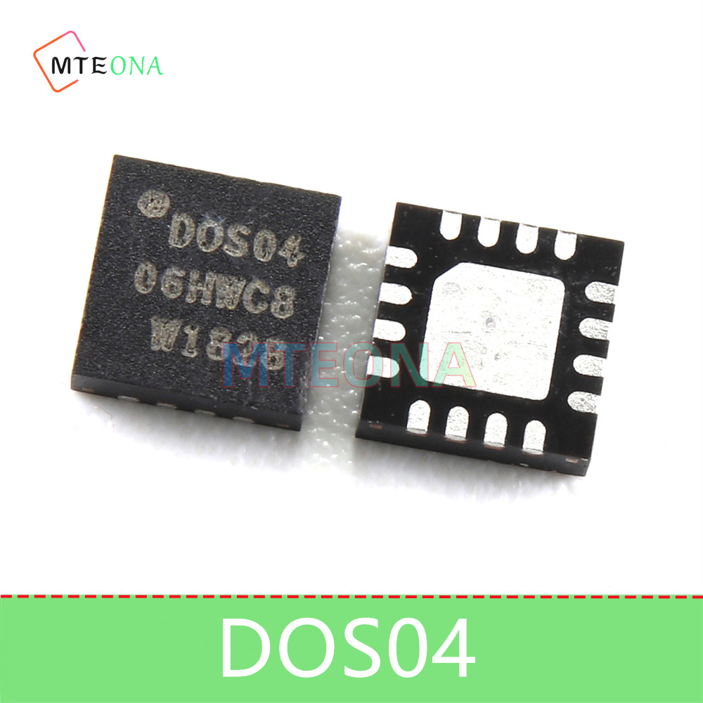 1 Cái DOS04 S2DOS04 D0S04 S2DOS04A01-J030 Dành Cho Samsung A5100 A7100 A9100 A5 A7 A9 OPPO X27 Màn H