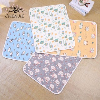 CHENJIE Chiếu điều hoà cho chó CHENJIE Di động chống trượt cho chó Mèo Thỏ