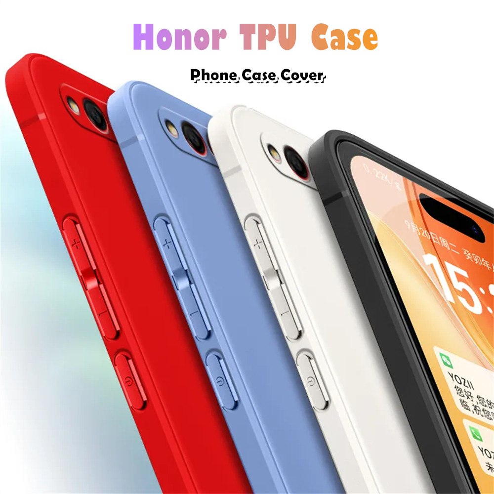 [Đổi mới] Dành cho Honor 9 / 10 / 80 / 90 / 100 / 200 Play 4T / 5T / 6T Magic 3 / 4 / 5 X6 / 7 / 8 /