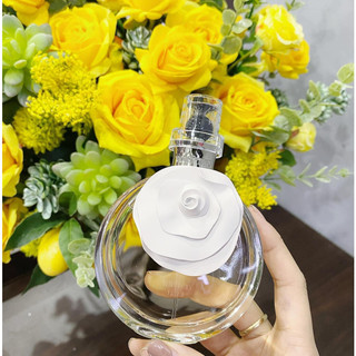 Nước hoa nữ tính Valentina edp 100ml