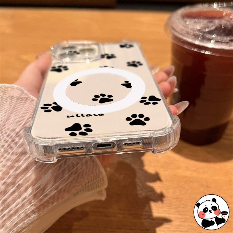 Ốp Từ Tính Cho Samsung Galaxy A01 M01 A3 Core A9 A9s A8 A8s A7 A6 Plus A6s A5 A3 A2 Core 2018 2017 Ố