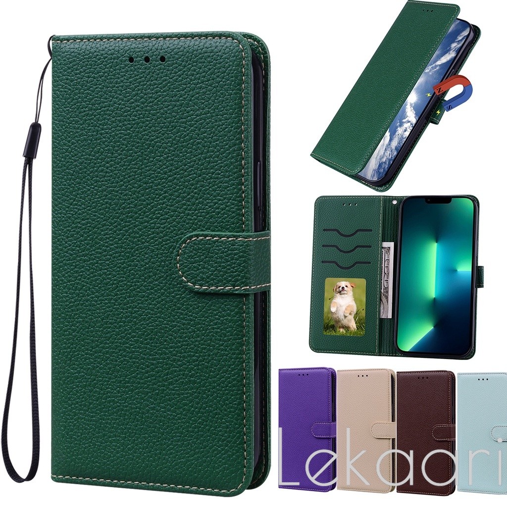 Dành Cho Samsung Galaxy A06 A16 A12 A22 A32 A42 A52 A52s A72 M51 M52 J8 J7 J6 J5 J2 Prime Max Pro Pl