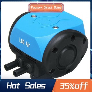 Máy vắt sữa Máy vắt sữa L80Air Phụ kiện thiết bị vắt sữa cho dê bò