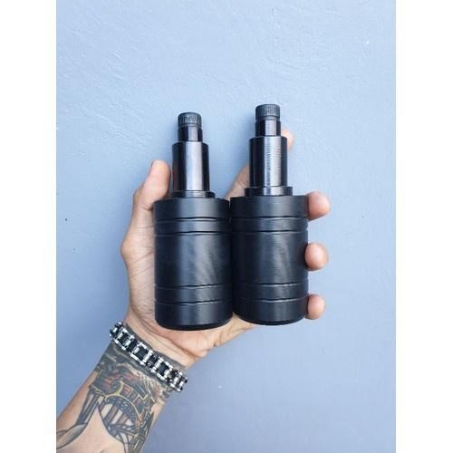 chống đổ xe Z1000 Hàng chất đồ chơi xe Phụ Kiện Phụ Tùng