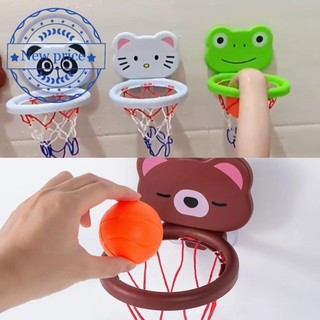 Đồ chơi tắm trẻ em chụp Mini trong nhà Z7h9