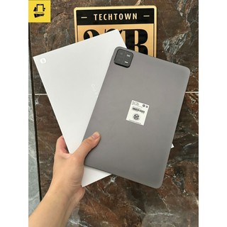 Máy tính bảng Xiaomi Pad 6 Pro Mipad 6 Pro Snap 8+ Gen 1 likenew - Hàng nhập khẩu