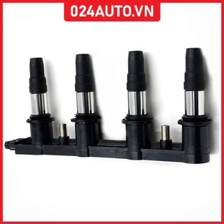 Mobin đánh lửa cho xe ô tô Lacetti CDX, Chevrolet Cruze LTZ 1.8 AT hàng đẹp