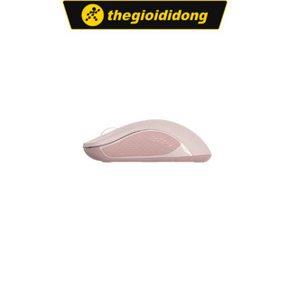 Chuột Không Dây Silent Rapoo B2S